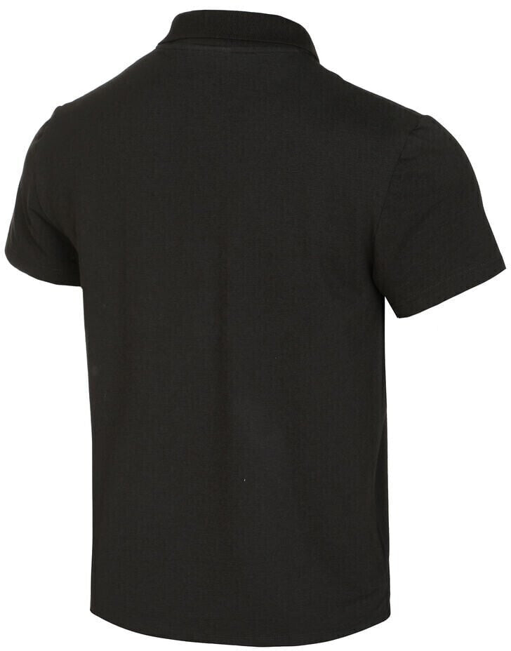 LACOSTE MAGLIETTA POLO
