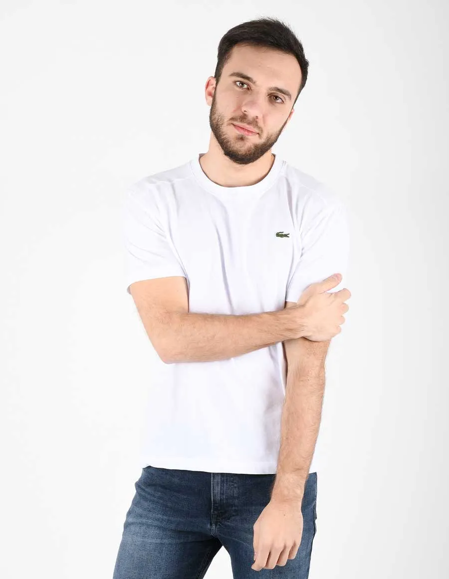 LACOSTE SPORT T-SHIRT