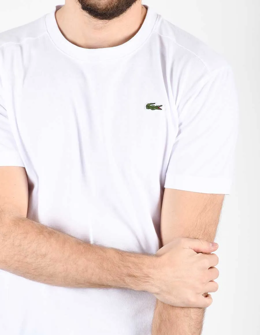 LACOSTE SPORT T-SHIRT