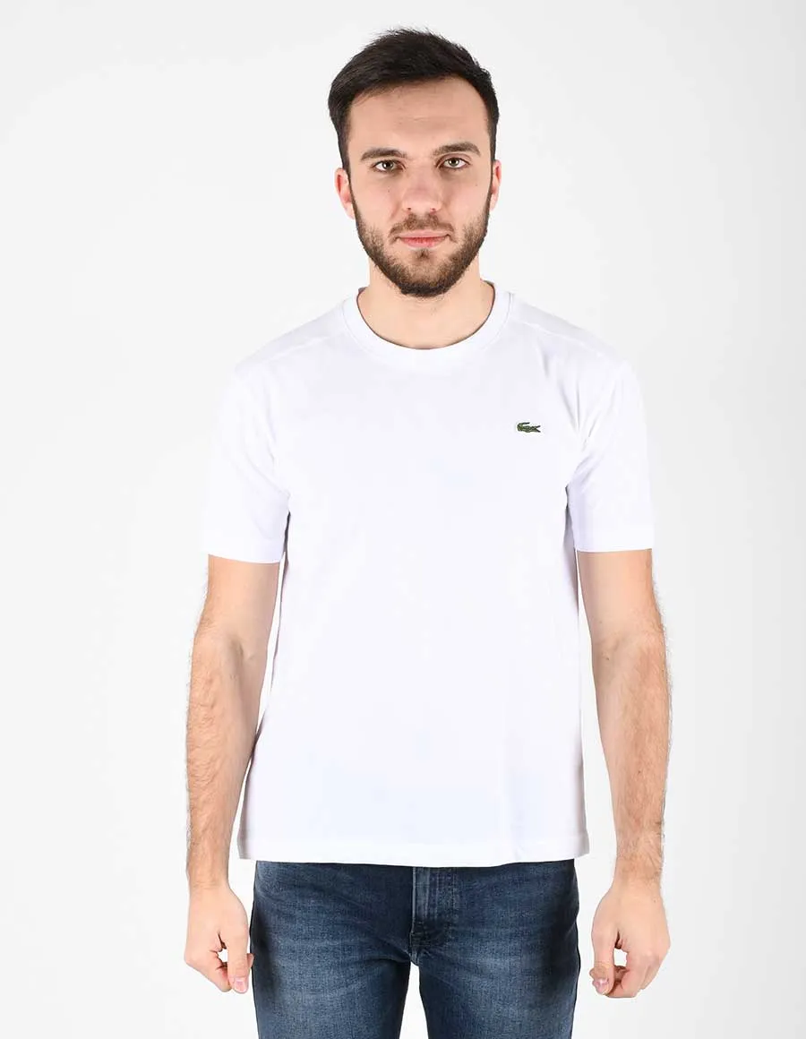 LACOSTE SPORT T-SHIRT