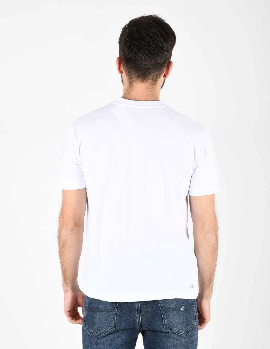 LACOSTE SPORT T-SHIRT