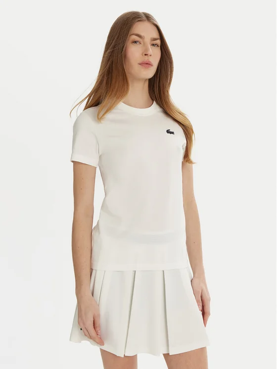LACOSTE T-SHIRT
