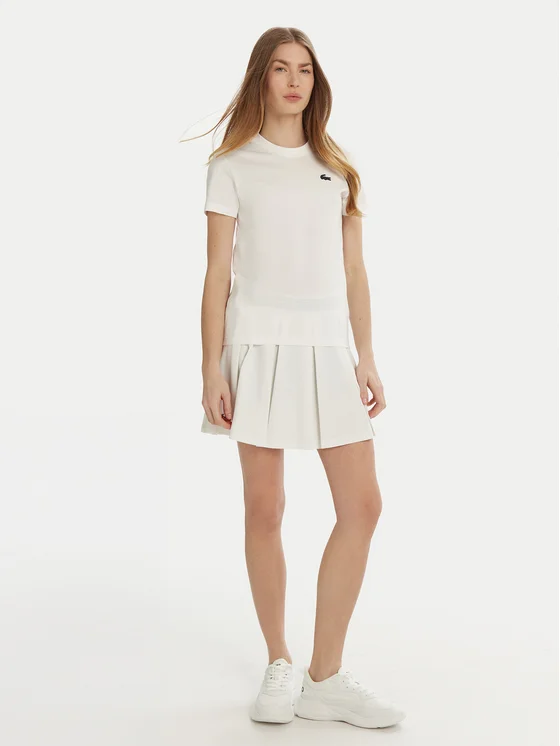 LACOSTE T-SHIRT