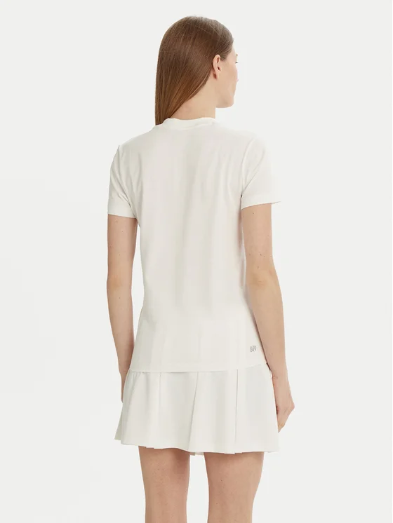 LACOSTE T-SHIRT