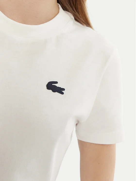 LACOSTE T-SHIRT