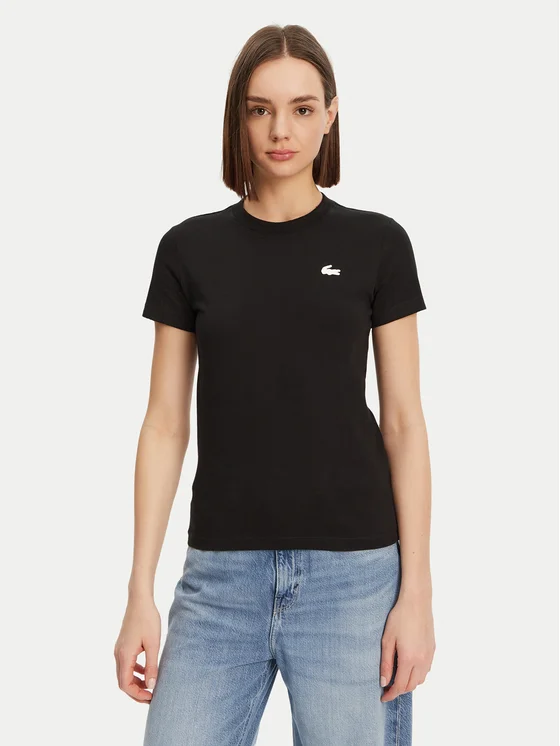 LACOSTE T-SHIRT