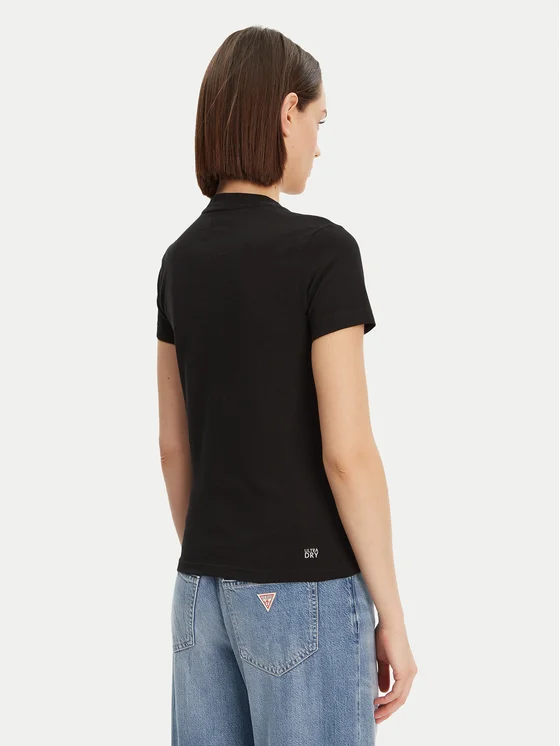 LACOSTE T-SHIRT