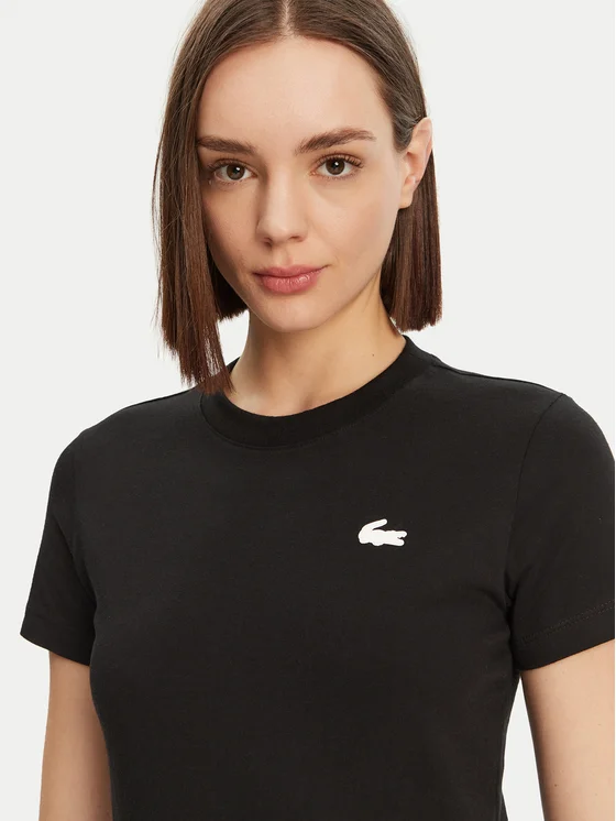 LACOSTE T-SHIRT