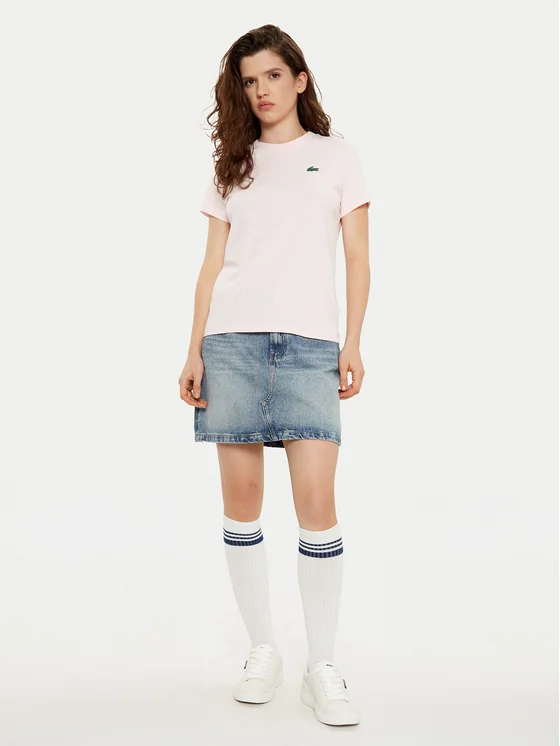 LACOSTE T-SHIRT