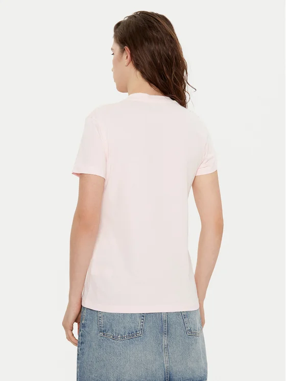 LACOSTE T-SHIRT