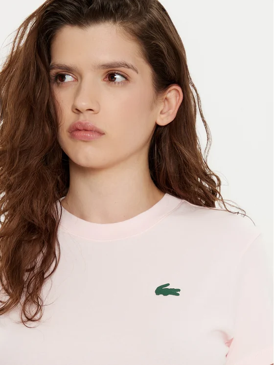 LACOSTE T-SHIRT
