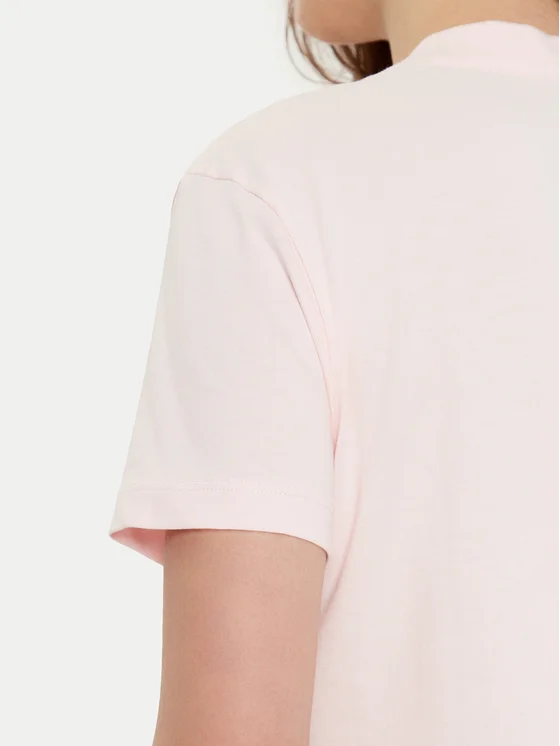 LACOSTE T-SHIRT