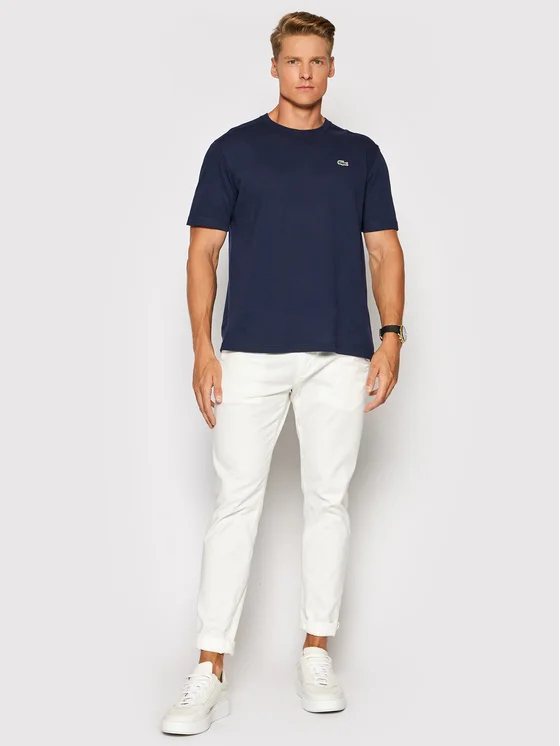 LACOSTE SPORT T-SHIRT