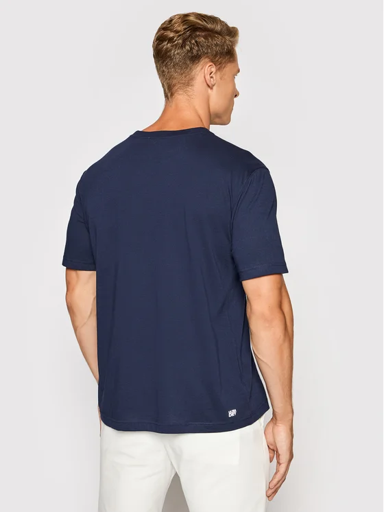 LACOSTE SPORT T-SHIRT