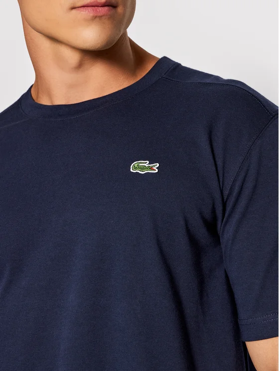 LACOSTE SPORT T-SHIRT