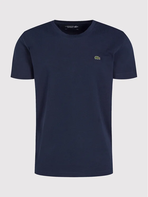 LACOSTE SPORT T-SHIRT