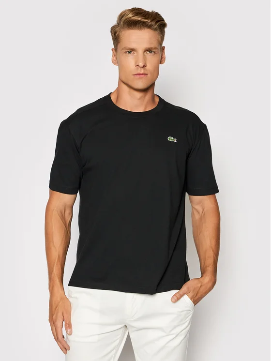 LACOSTE SPORT T-SHIRT