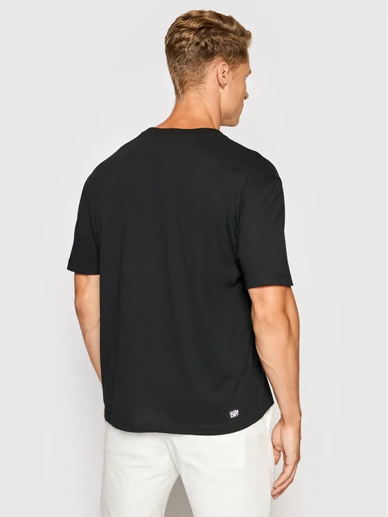 LACOSTE SPORT T-SHIRT