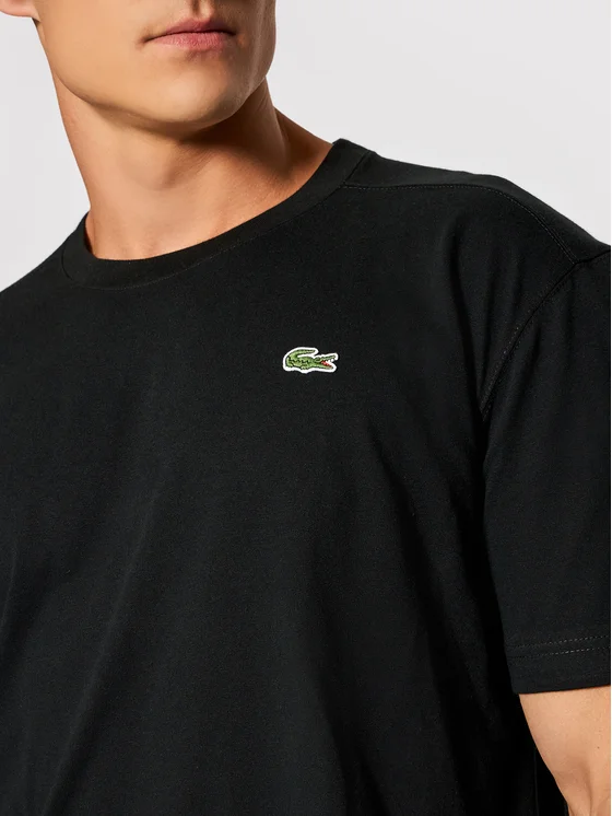 LACOSTE SPORT T-SHIRT