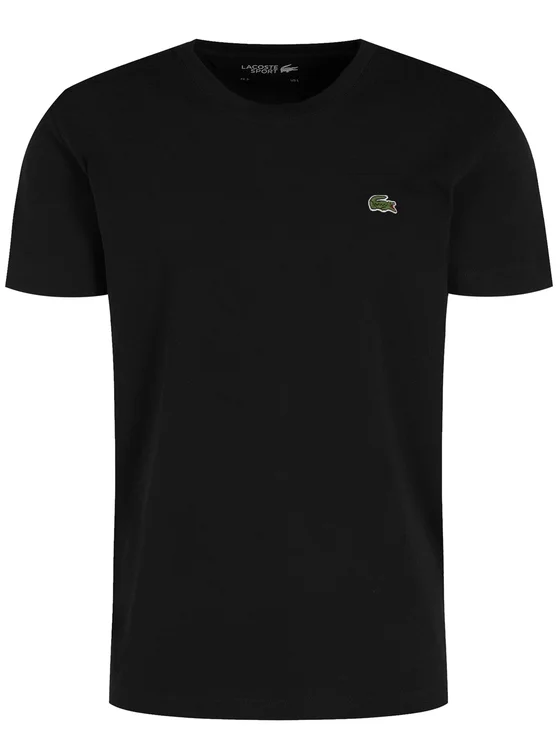 LACOSTE SPORT T-SHIRT