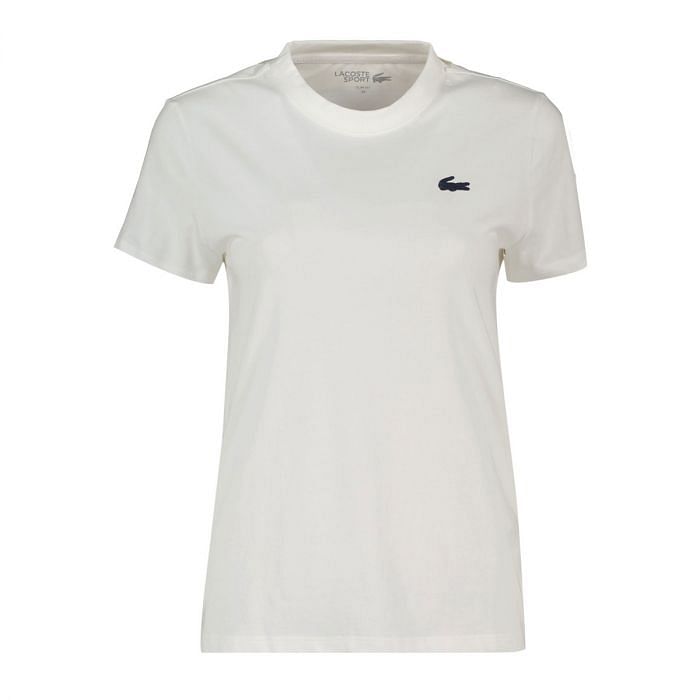 LACOSTE T-SHIRT