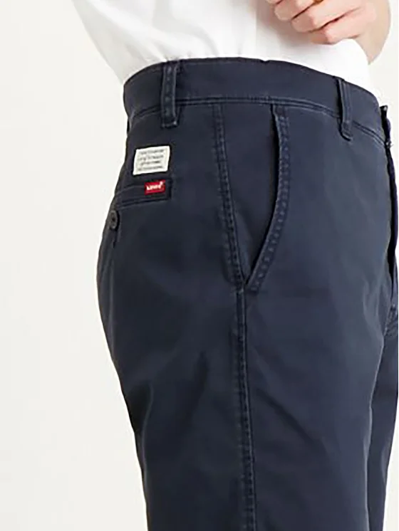 LEVI'S STRAUSS XX CHINO BALTIN CON TASCHE