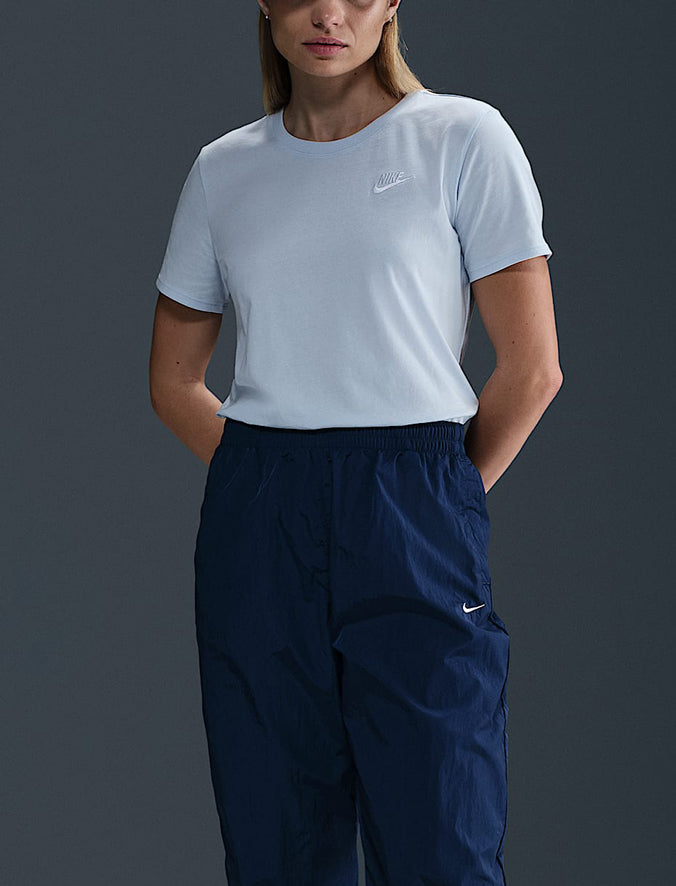 NIKE W NSW TEE CLUB