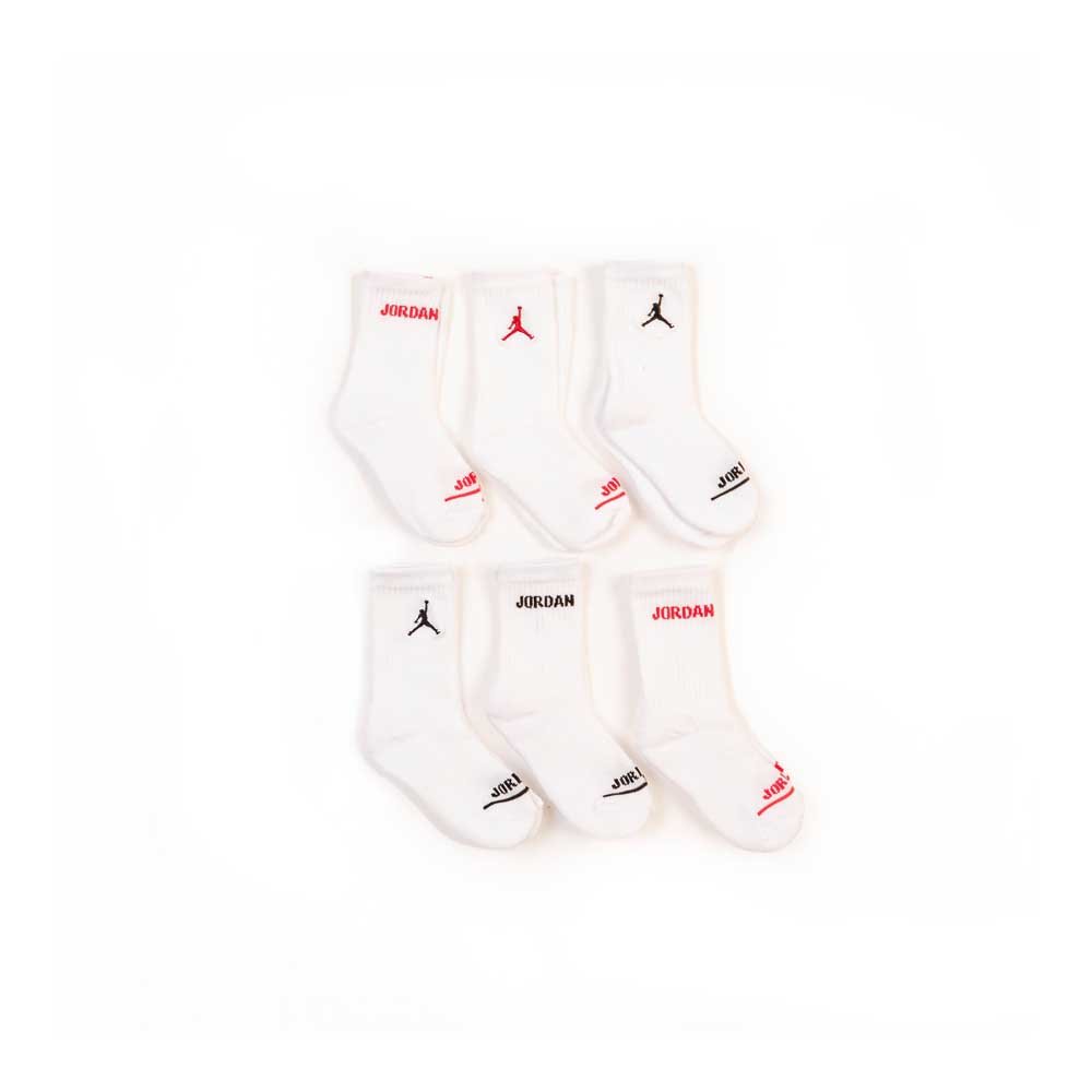 NIKE JORDAN LEGEND CREW