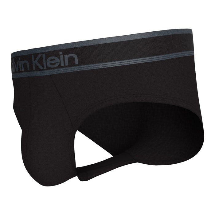 CALVIN KLEIN HIP BRIEF SLIP