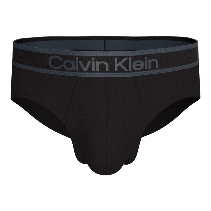 CALVIN KLEIN HIP BRIEF SLIP