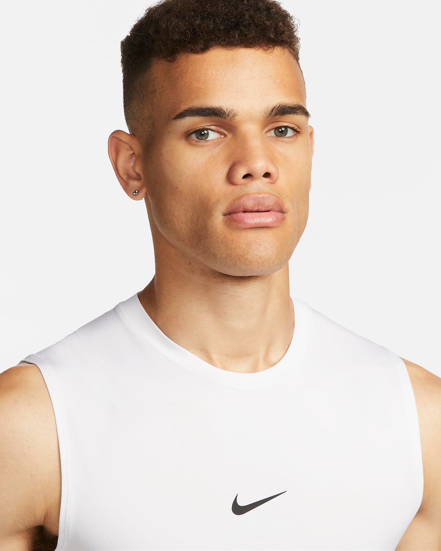 NIKE PRO T-SHIRT