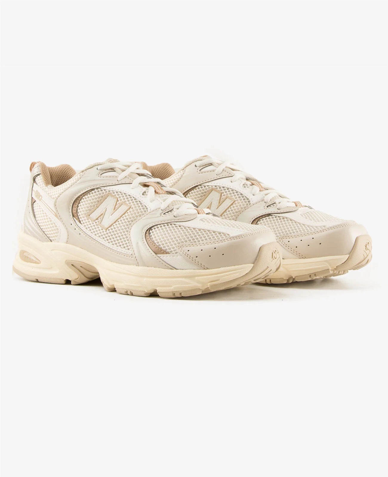 NEW BALANCE MR530