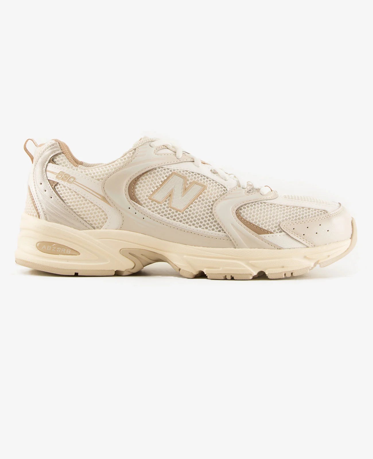 NEW BALANCE MR530