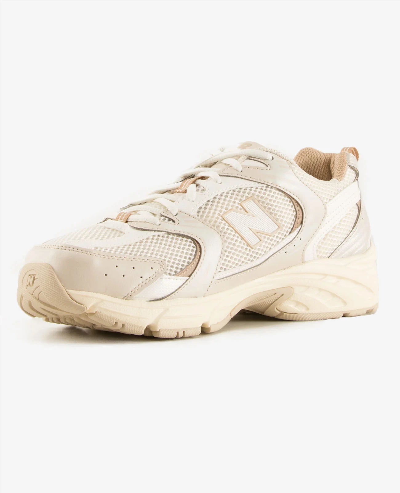 NEW BALANCE MR530