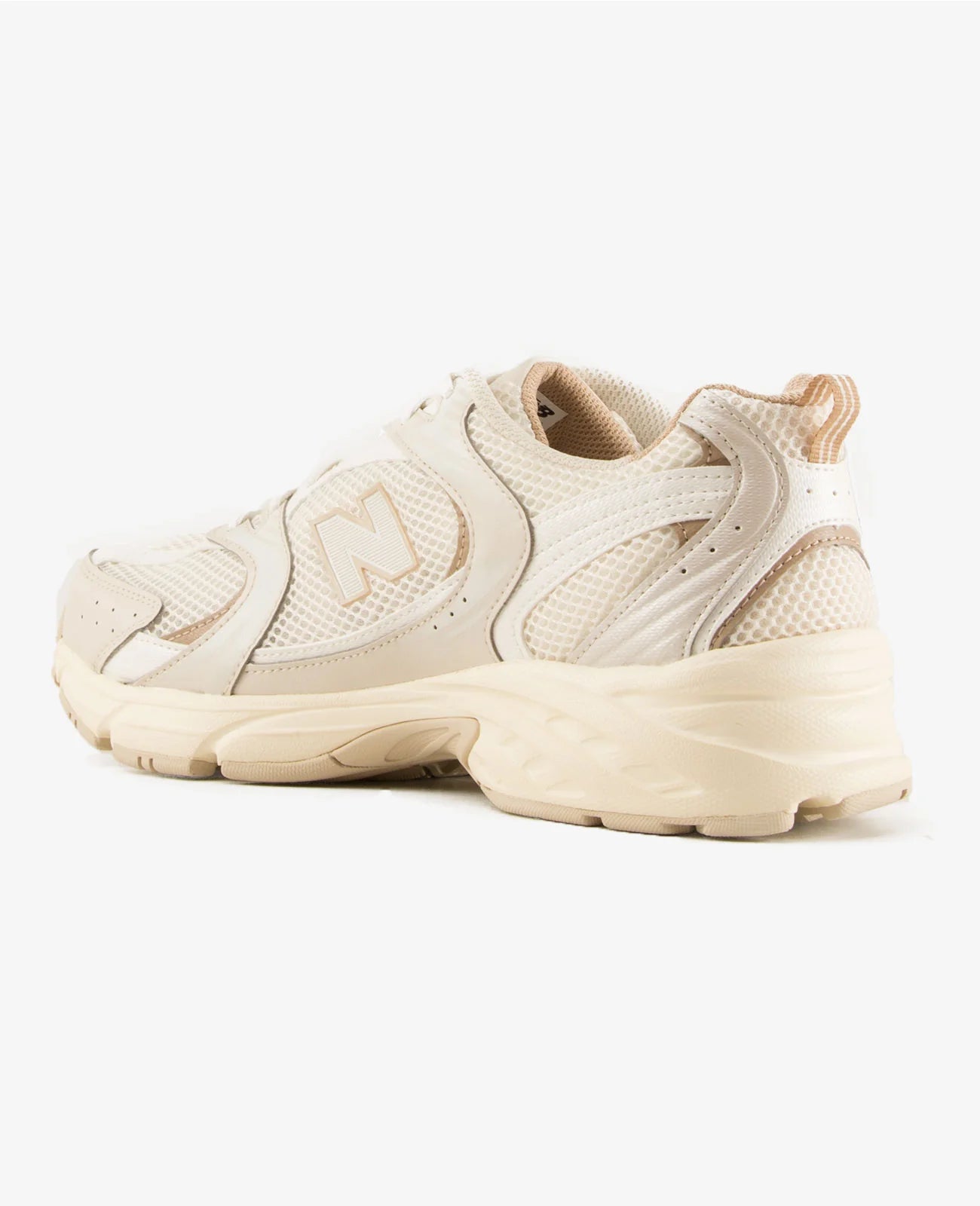 NEW BALANCE MR530