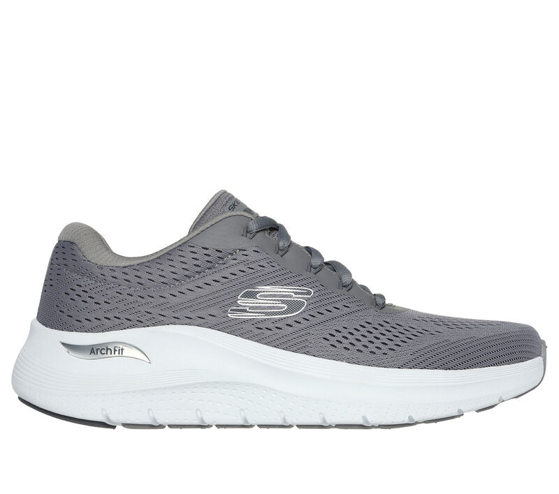 SKECHERS ARCH FIT 2.0