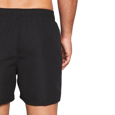 NIKE 5 VOLLEY SHORT