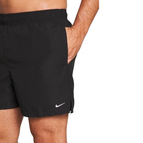 NIKE 5 VOLLEY SHORT