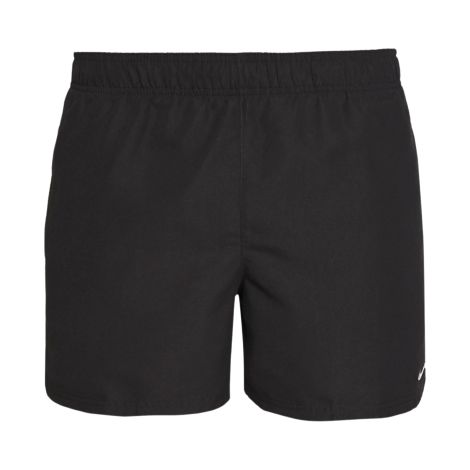NIKE 5 VOLLEY SHORT