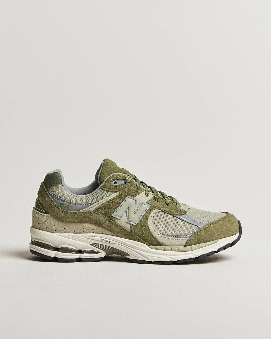 NEW BALANCE U2002RCA