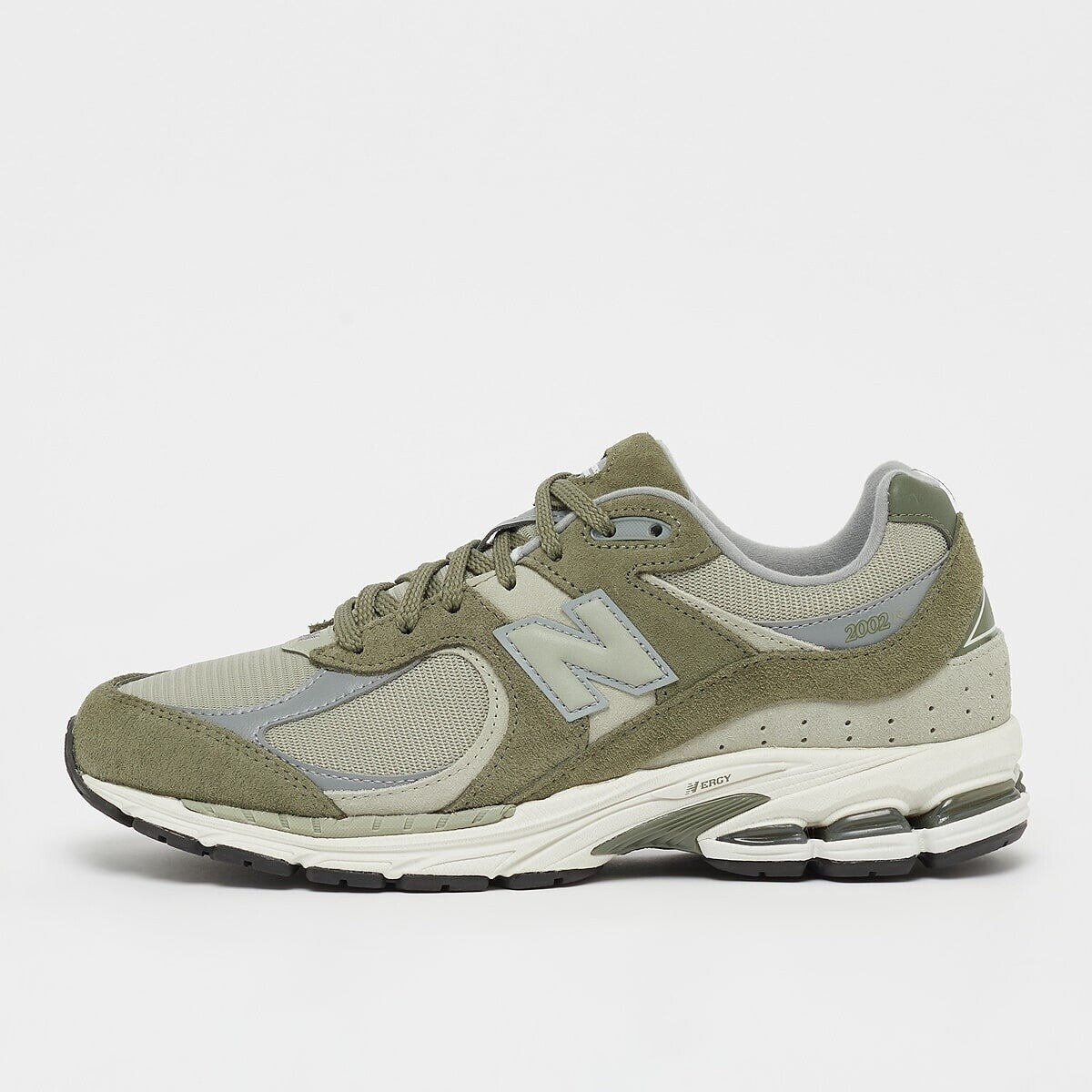 NEW BALANCE U2002RCA