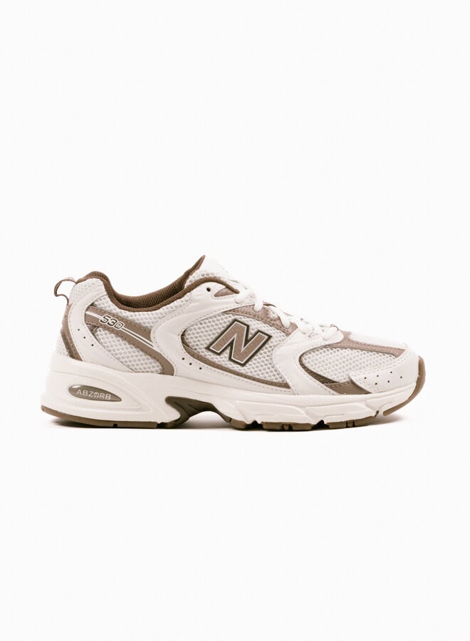 NEW BALANCE MR530