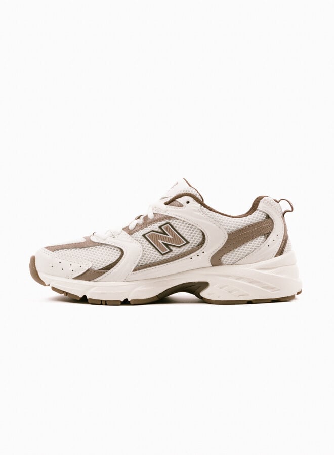 NEW BALANCE MR530