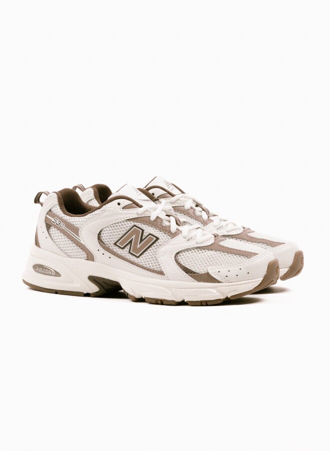 NEW BALANCE MR530