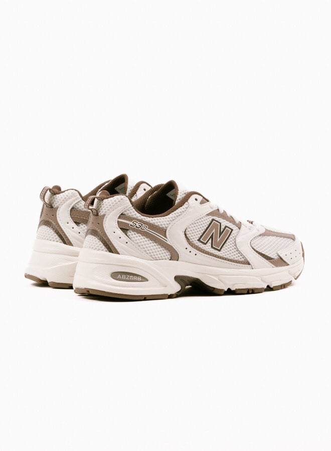NEW BALANCE MR530