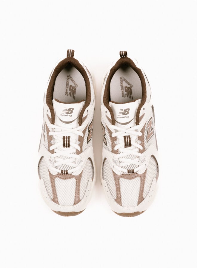NEW BALANCE MR530