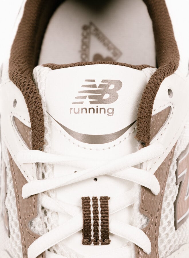 NEW BALANCE MR530