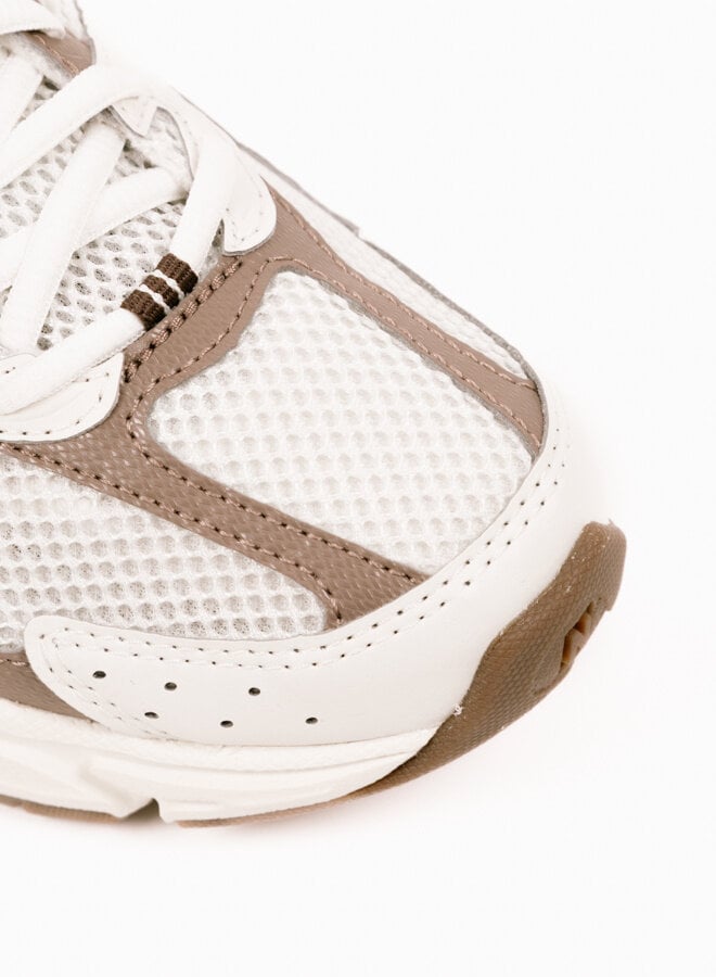 NEW BALANCE MR530