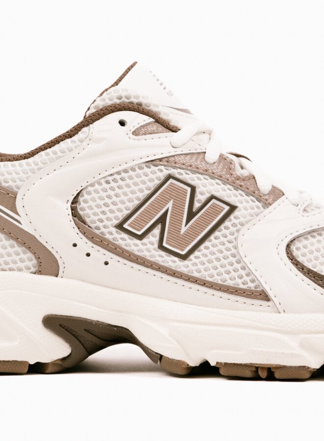 NEW BALANCE MR530