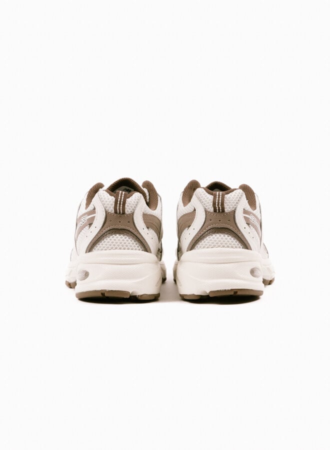 NEW BALANCE MR530